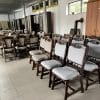 Scaune lemn Suceava Falticeni Tirgu Neamt Gura Humorului Radauti Siret Botosani