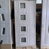 Usi de Interior Suceava Falticeni Usi potrivite pentru casa sau apartament confectionate pe trei dimesiune.