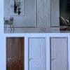 Usi Interior Falticeni ideale pentru apartament sau casa