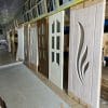 Usi Interior Lemn Suceava (2)