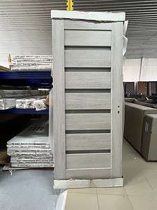 Uși de inerior in Rădăuți cu livrare din magazinul din Suceava.Fabricate din lemn placat cu MDF perfecte pentru casă sau apartament.