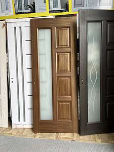 Uși Interior cu Livrare rapidă direct din magazinul din Suceava.Modele de lux 