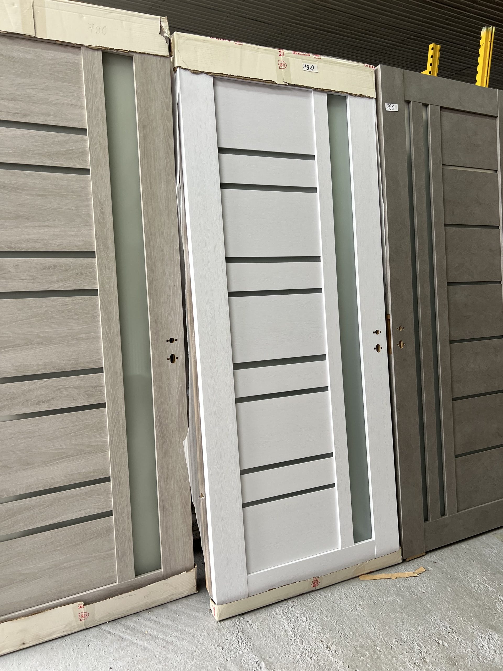 Usi interior Radauti 017 s1,s5, 850 lei