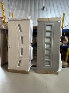 Uși Interior in Rădauti cu Livrare contra cost de la magazinul din Suceava.