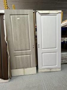 Uși interior Rădăuti pentru apartament sau casa cu livrare contra cost.