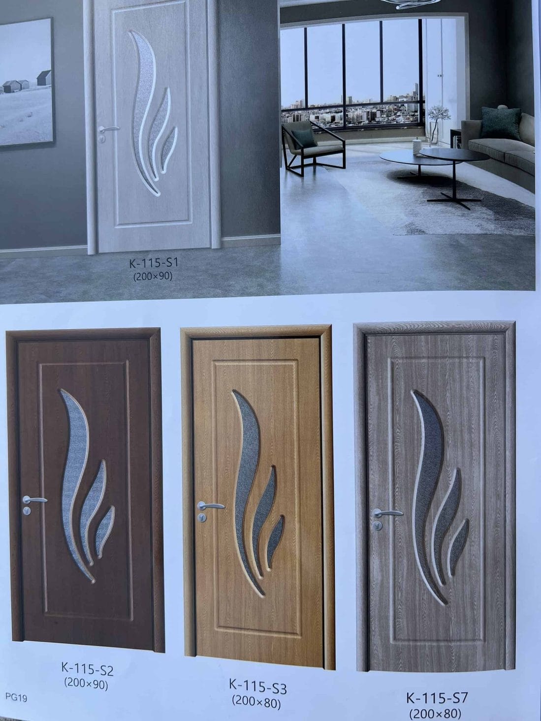 Usi Suceava pentru interiorul casei tale.Disponibil pe trei dimesiuni se potrivesc perfect cu casa sau aparmanetul tau.