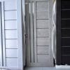 Modele de uși de interior pentru locuințe pe care le distribuim contracost în Târgu Neamț.