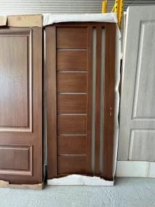 Usi de interior in Gura Humorului pentru casă sau apartament.