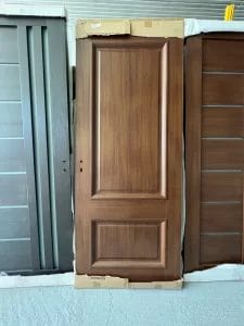 Uși interior pentru apartament sau casă in Gura Humorului
