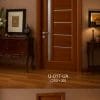 usi-interior-radauti-toc- extensibil-model-017- trei-dimensiuni-culoare-stejar