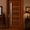usi-interior-radauti-toc-extensibil-montata-in-radauti-culoare-ub-stejar-inchis-model-017