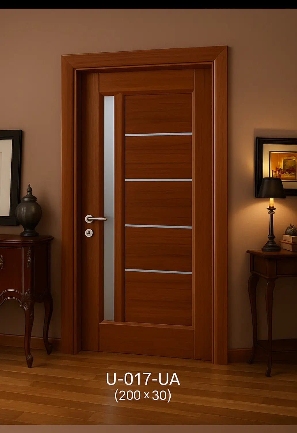 usi-interior-radauti-toc-extensibil-montata-in-radauti-culoare-ub-stejar-inchis-model-017