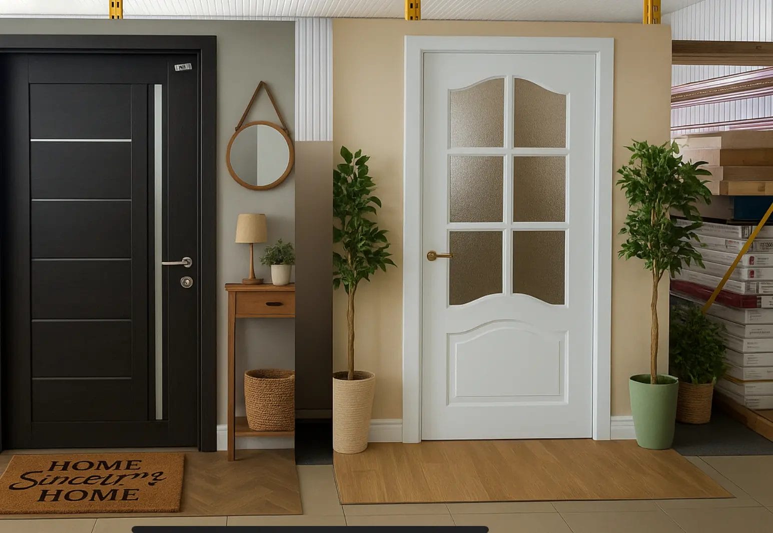 usi-interior-radauti-trei-dimensini-4-culori