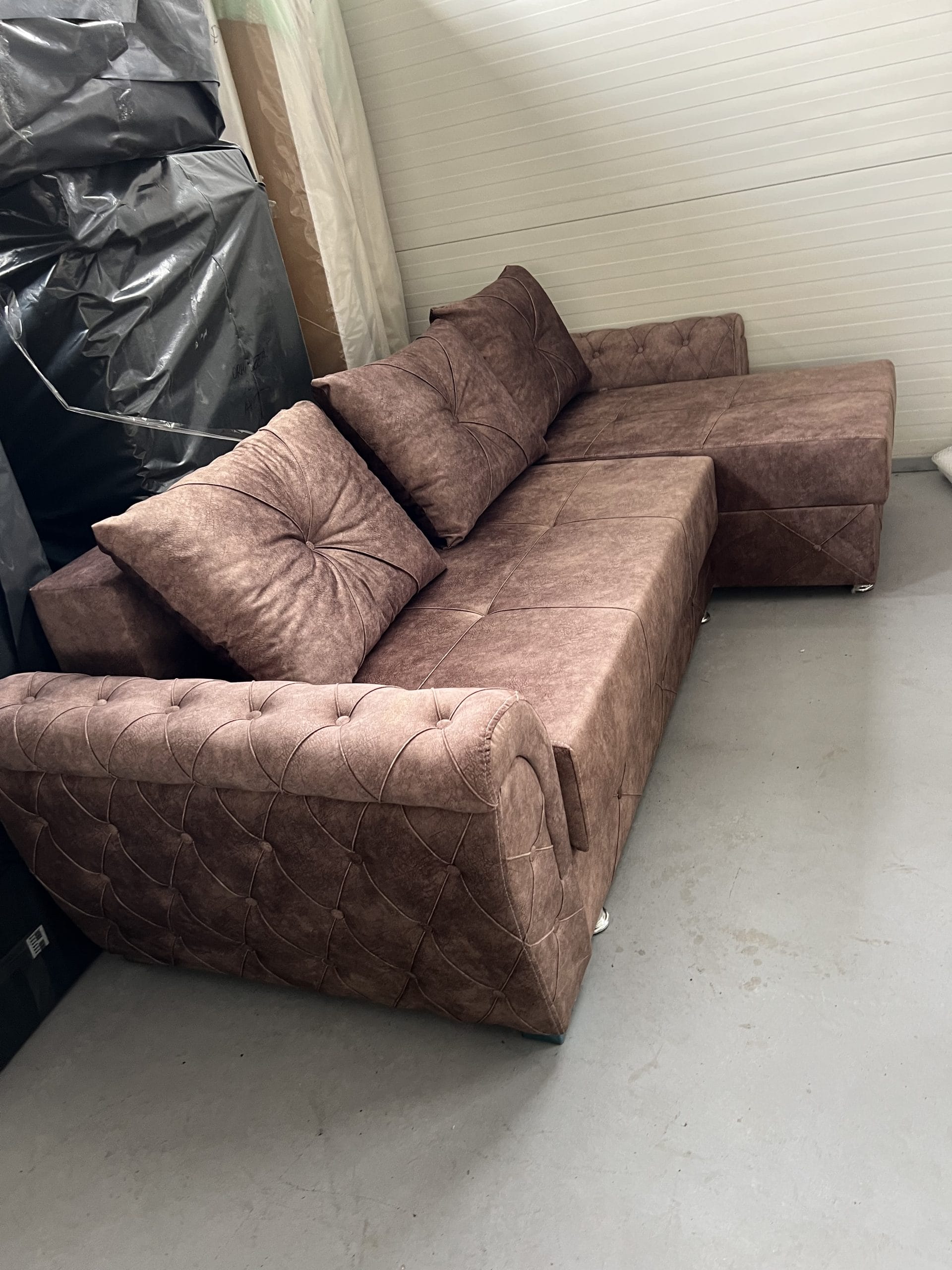 Colțar Suceava Delia2.990,00 RON