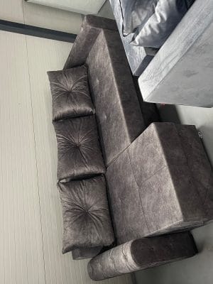 Colțar Târgu Neamț Orhidee 2850 lei