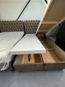 Pat Tapițat Suceava Livrăm gratuit in Suceava și Fălticeni .Distribuim contra cost in Târgu Neamț, Siret,Rădăuți,Gura Humorului,Cămpulung Moldovenesc.