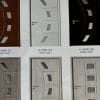 Usi interior Falticeni pentru case, apartament