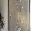 Uși Interior Falticeni 048 S1,s2, s5, s6, complet echipate