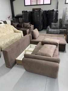 coltar extensibil suceava