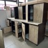 Mobilă Bucătărie Fălticeni