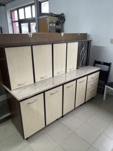 Mobilă Bucătărie Suceava