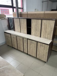 Mobilă Bucătărie Suceava