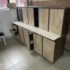 Mobilă Bucătărie Târgu Neamț