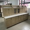 Mobilă Bucătărie Târgu Neamț Korona