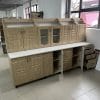 Mobilă Bucătărie Târgu Neamț
