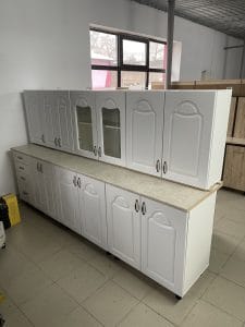Mobilă Bucătărie Suceava OLya