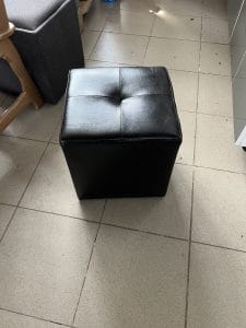 Taburet Fotolii Botoșani
