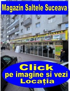 Magazin de Saltele. Oferim clienților toate tipurile de saltele la cel mai bun preț disponibil pe piața.