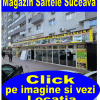 Magazin de Saltele in Suceava .Comecializăm toate tipurile de saltele la cel mai bun pret.