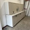 Mobilă Bucătărie Suceava MDF