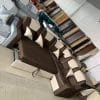 Canapea de colt, coltar cu transport contra cost in Suceava, Falticeni, Targu Neamt,Radauti,Gura Humorului, Pascani Targu Frumos, Campulung Moldovenesc