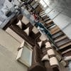 Canapea de colt, coltar cu transport contra cost in Suceava, Falticeni, Targu Neamt,Radauti,Gura Humorului, Pascani Targu Frumos, Campulung Moldovenesc