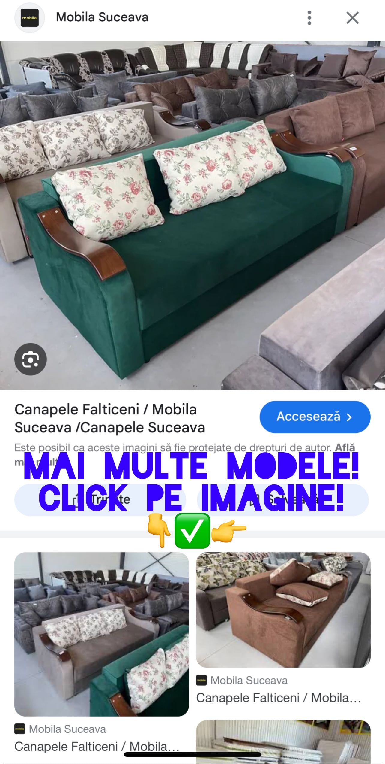 Buton .Mai multe modele , click pe imagine !!!