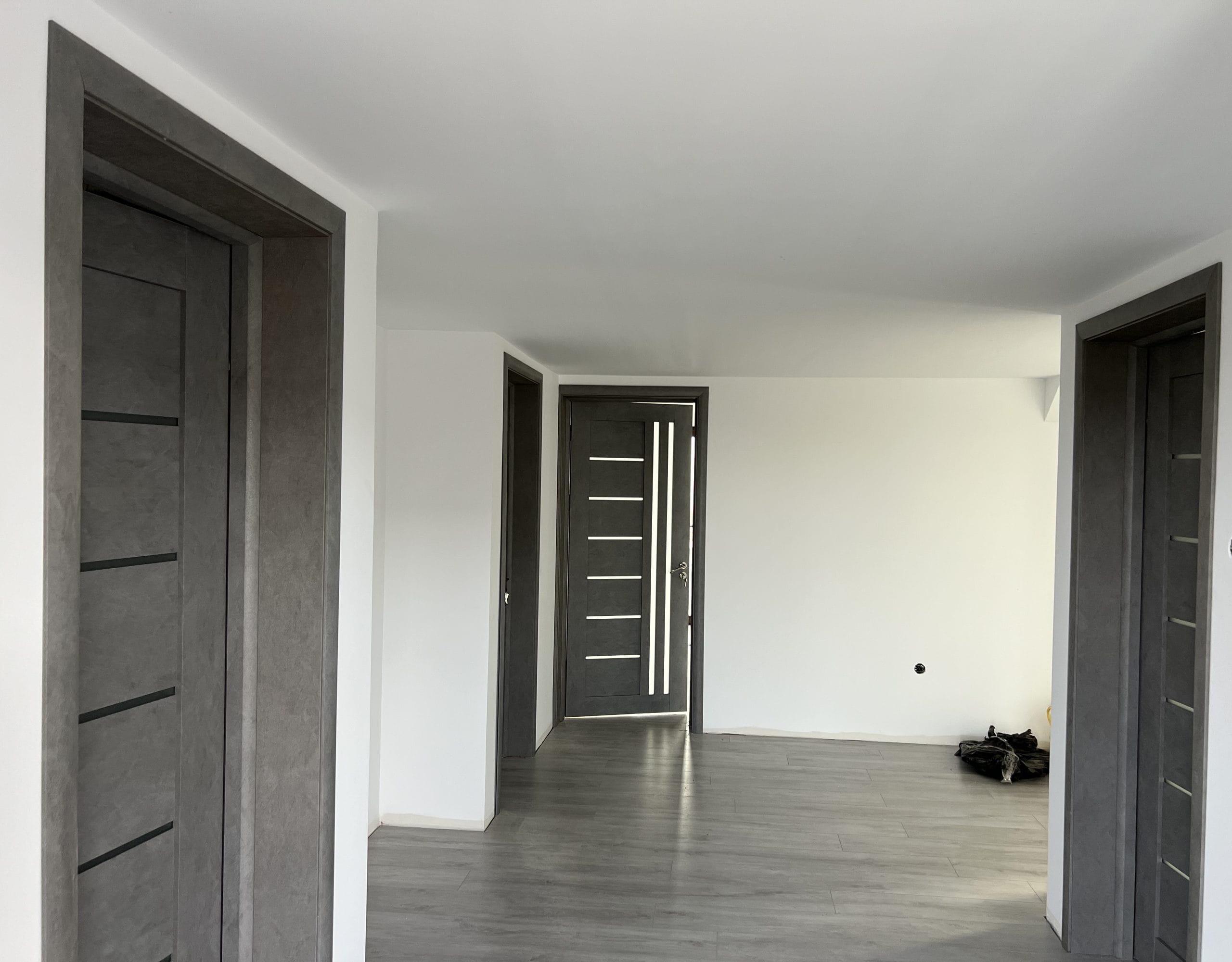 Usi interior Iasi PENTRU INTRARI IN CAMERE PENTRU CASE SI APARTAMENTE