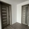 Usa Interior Suceava 017, complet echipate