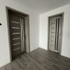 Usi interior Suceava cu toc extensibil 850 lei