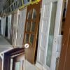 Usi interior complet echipate pentri intrare in camera casa, apartament. 520-990 lei in Radauti. Pret mai mic, calitate mai buna!!!