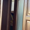 Usi interior pentru intrare in camere apartament sau casa 790 lei