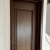 Buton imagini mari! Click pe carusel de usi și vezi usi!