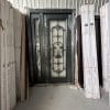 Magazin usi metalice Suceava