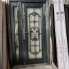 Magazin usi metalice Suceava