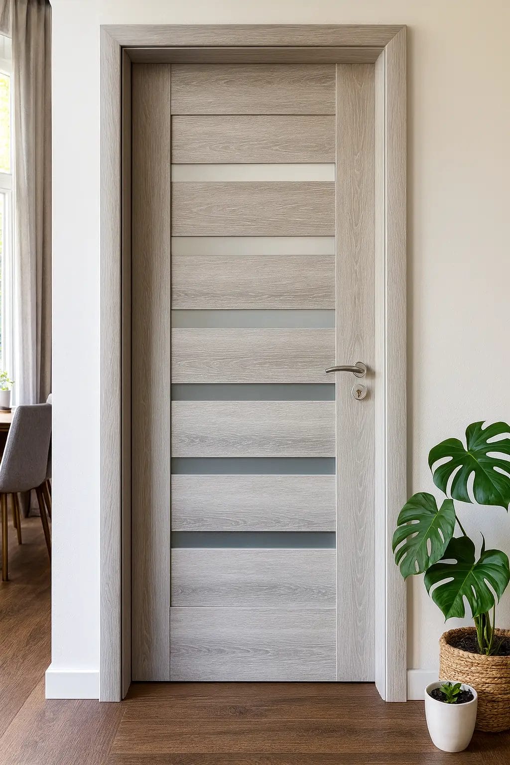 usi-interior iasi 003-s1-extensibila
